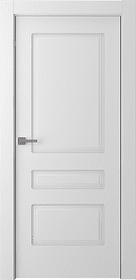 Роялти Эмаль белый фото Роялти Эмаль белый фото