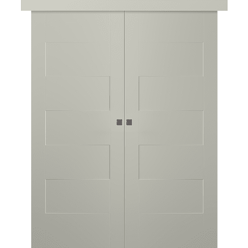 Split Эмаль шёлк Купе двойное фото Split Эмаль шёлк Купе двойное фото