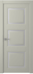 Аурум 3 Эмаль шёлк фото