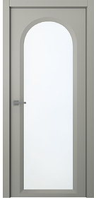 Аргентум 1E Эмаль шёлк фото