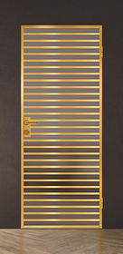 Спейс Апр 11 Gold фото