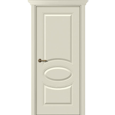 Элина Эмаль шампань фото