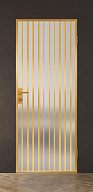 Спейс Апр 10 Gold фото