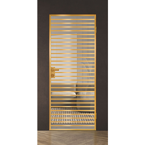 Спейс Апр 11 Gold фото