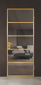 Спейс Апр 4 Gold фото Спейс Апр 4 Gold фото