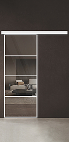 Спейс Ап 3 White фото