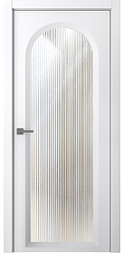 Аргентум 1E Эмаль белый фото