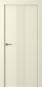 Ивент 1 Эмаль шампань фото