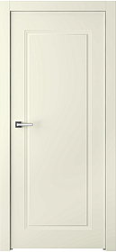 Дв.полотно Пвдгщ "Кремона 1" Эмаль Шампань 2,0-0,8 Распашная