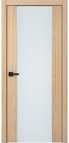 Лайнвуд 1 202 Дуб светлый фото