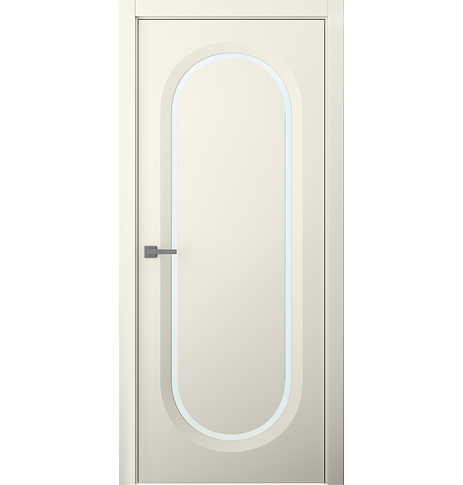 Аргентум 1D Эмаль шампань фото