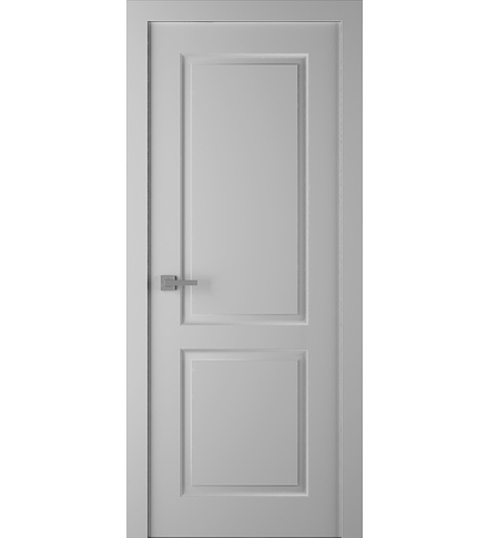 Alta Эмаль пепельный фото