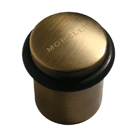 DS3 COF дверной ограничитель, цвет - кофе фото