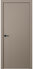 Базис Эмаль мокко фото