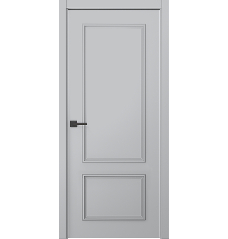 Ламира 2 Эмаль пепельный фото