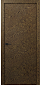 Лайнвуд 7 Античный орех фото Лайнвуд 7 Античный орех фото