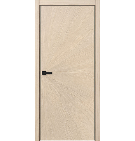 Лайнвуд 4 Дуб белый фото Лайнвуд 4 Дуб белый фото