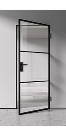 Спейс Апр 2 Black фото