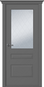 Роялти Эмаль графит фото Роялти Эмаль графит фото