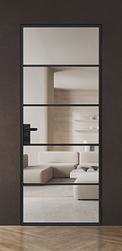 Спейс Апр 4 Black фото Спейс Апр 4 Black фото