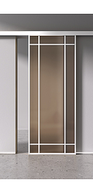 Спейс Ап 8 White фото