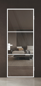 Спейс Апр 2 White фото Спейс Апр 2 White фото