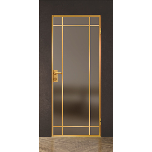 Спейс Апр 8 Gold фото