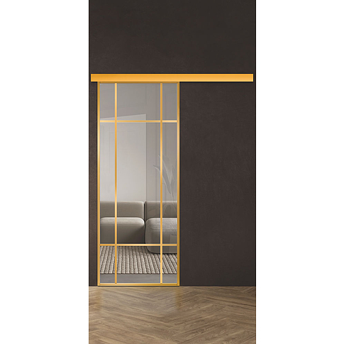 Спейс Ап 7 Gold фото