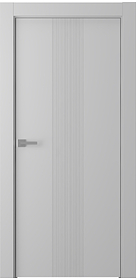 Ивент 1 Эмаль пепельный фото