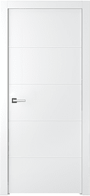 Arvika Эмаль белый фото Arvika Эмаль белый фото