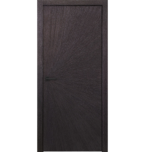 Лайнвуд 4 Чёрный абрикос фото Лайнвуд 4 Чёрный абрикос фото