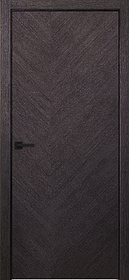 Лайнвуд 3 Чёрный абрикос фото