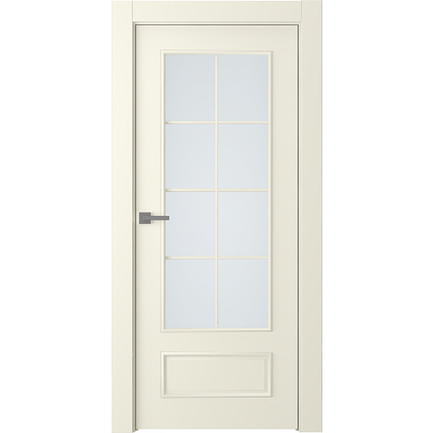 Ламира 5 Эмаль шампань фото