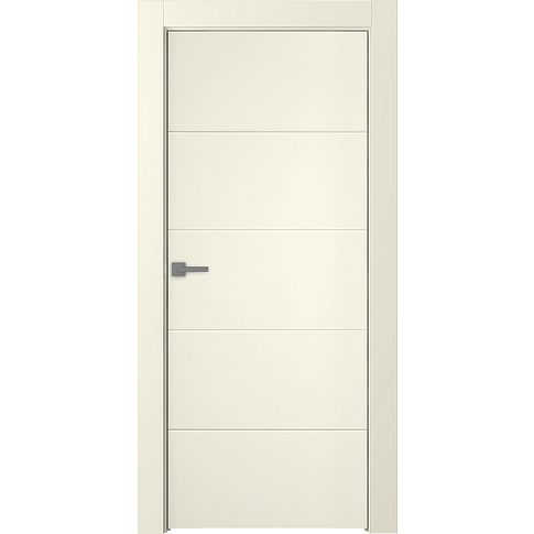 Arvika Эмаль шампань фото