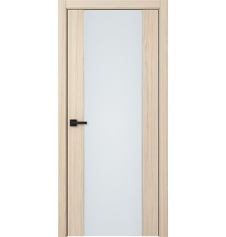 Лайнвуд 1 202 Дуб белый фото