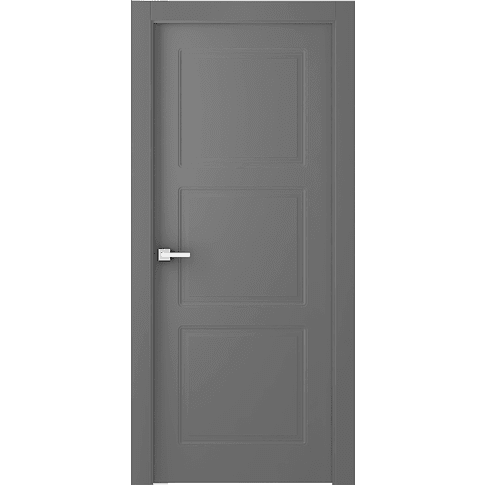 Granna Эмаль графит фото Granna Эмаль графит фото