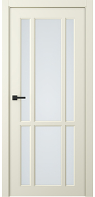 Нео 2 Эмаль шампань фото Нео 2 Эмаль шампань фото