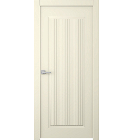 Белла 1 Эмаль шампань фото