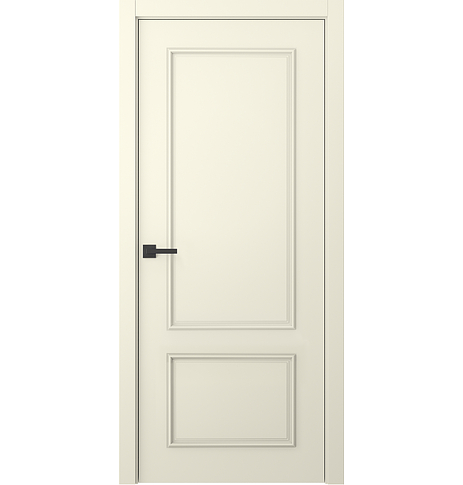 Ламира 2 Эмаль шампань фото