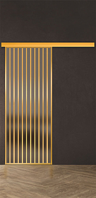 Спейс Ап 10 Gold фото