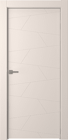 Svea Эмаль жемчуг фото Svea Эмаль жемчуг фото