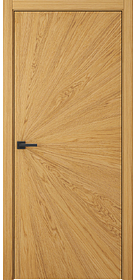 Лайнвуд 4 Дуб натуральный фото Лайнвуд 4 Дуб натуральный фото