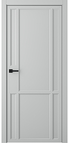 Нео 2 Эмаль светло-серый фото