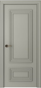 Палаццо 2 Эмаль шёлк фото