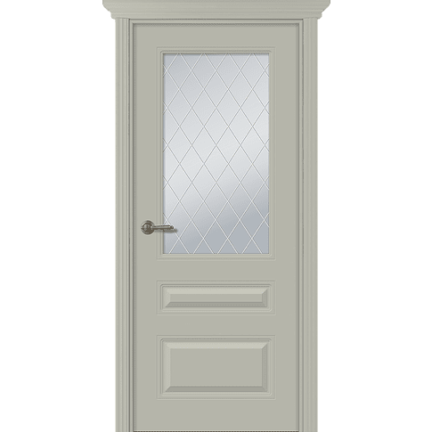 Роялти Эмаль шёлк фото Роялти Эмаль шёлк фото