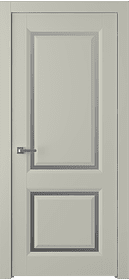 Платинум 2 Эмаль шёлк фото