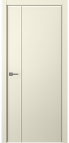 Avesta 1V Молдинг Хром Эмаль шампань фото