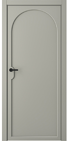 Триумф 1 Эмаль шёлк фото