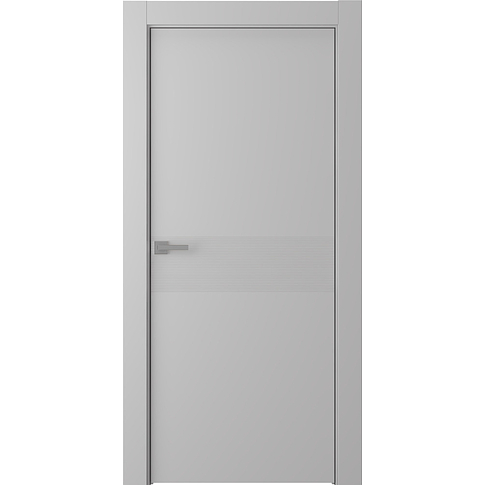 Ивент 2 Эмаль пепельный фото