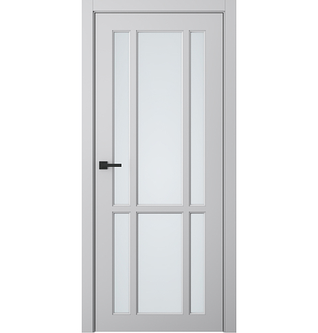 Нео 2 Эмаль пепельный фото Нео 2 Эмаль пепельный фото